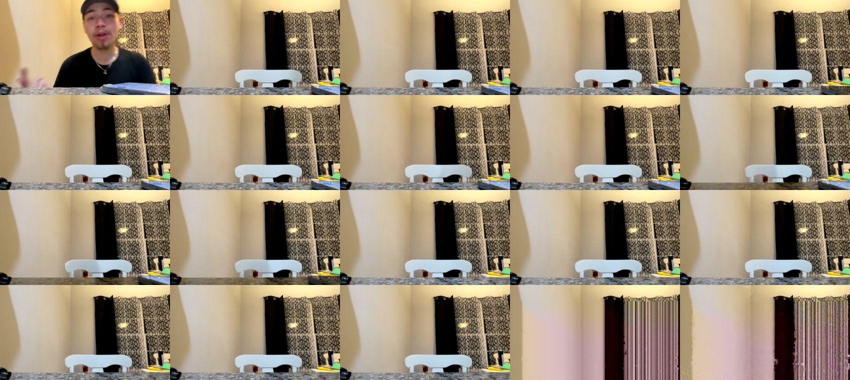 holdthesausagehostage  29-04-2023